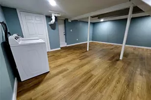 30 Eugene Dr, Kings Park, NY 11754 - Photo 31