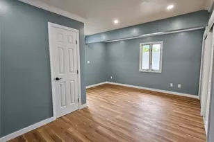 30 Eugene Dr, Kings Park, NY 11754 - Photo 17