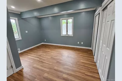 30 Eugene Drive, Kings Park, NY 11754 - Photo 23