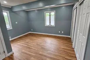 30 Eugene Dr, Kings Park, NY 11754 - Photo 23