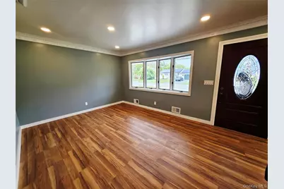 30 Eugene Drive, Kings Park, NY 11754 - Photo 3