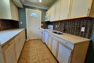 30 Eugene Dr, Kings Park, NY 11754 - Photo 13