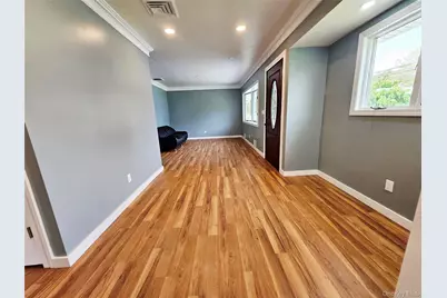 30 Eugene Drive, Kings Park, NY 11754 - Photo 27