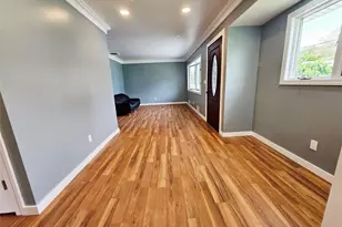 30 Eugene Dr, Kings Park, NY 11754 - Photo 27