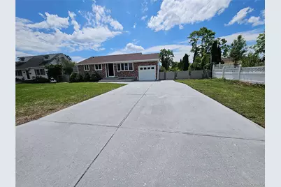 30 Eugene Drive, Kings Park, NY 11754 - Photo 7