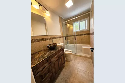 30 Eugene Drive, Kings Park, NY 11754 - Photo 11