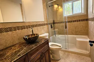 30 Eugene Dr, Kings Park, NY 11754 - Photo 11