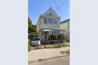 10529 171st Street, Jamaica, NY 11433 - Photo 1