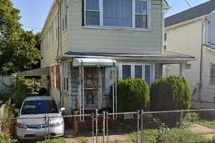 105-29 171st St, Jamaica, NY 11433 - Photo 1