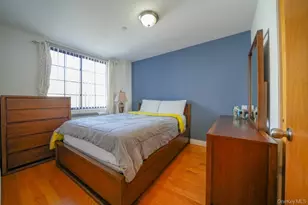 3-11 St Nicholas Ave, Ridgewood, NY 11385 - Photo 9