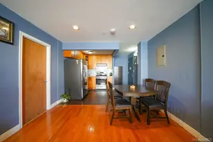 3-11 St Nicholas Ave, Ridgewood, NY 11385 - Photo 7