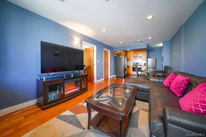 311 Saint Nicholas Avenue #3H, Ridgewood, NY 11385 - Photo 5