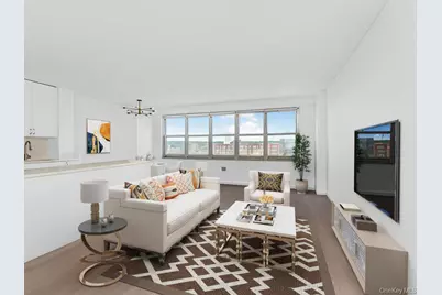 555 Kappock Street #16k, Bronx, NY 10463 - Photo 7