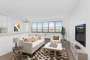 555 Kappock St, Bronx, NY 10463 - Photo 7