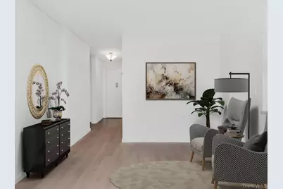 555 Kappock Street #16k, Bronx, NY 10463 - Photo 5