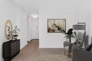 555 Kappock St, Bronx, NY 10463 - Photo 5