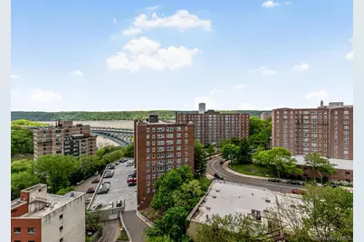 555 Kappock Street #16k, Bronx, NY 10463 - Photo 15