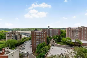 555 Kappock St, Bronx, NY 10463 - Photo 15