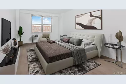 555 Kappock Street #16k, Bronx, NY 10463 - Photo 11