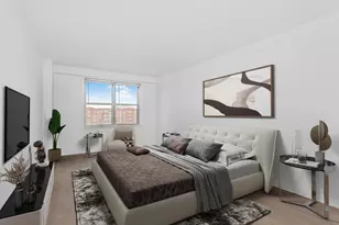 555 Kappock St, Bronx, NY 10463 - Photo 11