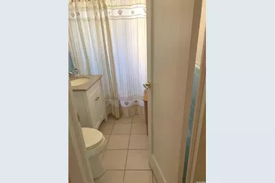 199-04 22nd Avenue, Whitestone, NY 11357 - Photo 5