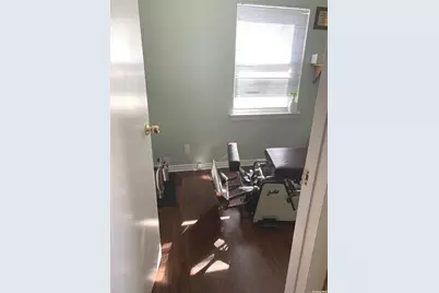 199-04 22nd Avenue, Whitestone, NY 11357 - Photo 1