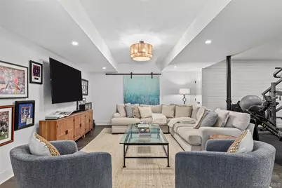 2 Cerf Lane, Mount Kisco, NY 10549 - Photo 33