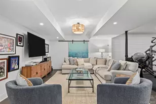 2 Cerf Ln, Mount Kisco, NY 10549 - Photo 33