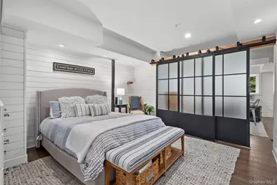 2 Cerf Lane, Mount Kisco, NY 10549 - Photo 35