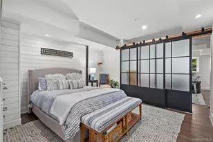 2 Cerf Ln, Mount Kisco, NY 10549 - Photo 35