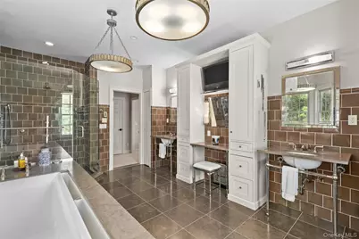 2 Cerf Lane, Mount Kisco, NY 10549 - Photo 21