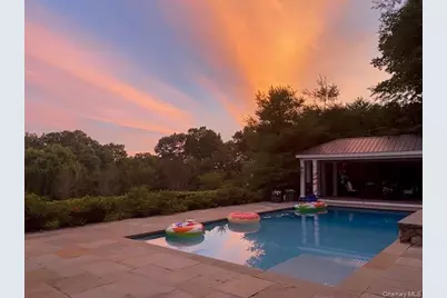 2 Cerf Lane, Mount Kisco, NY 10549 - Photo 41