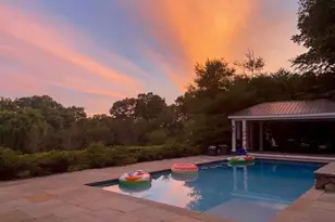 2 Cerf Ln, Mount Kisco, NY 10549 - Photo 41