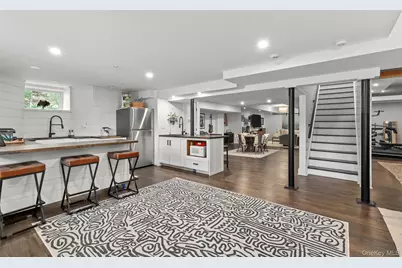 2 Cerf Lane, Mount Kisco, NY 10549 - Photo 31