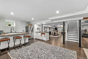 2 Cerf Ln, Mount Kisco, NY 10549 - Photo 31