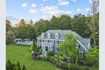 2 Cerf Lane, Mount Kisco, NY 10549 - Photo 1