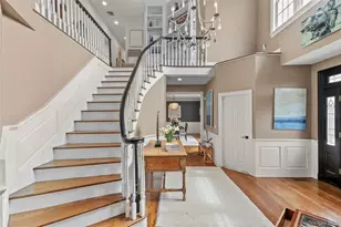 2 Cerf Ln, Mount Kisco, NY 10549 - Photo 17