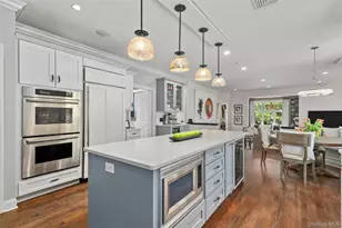 2 Cerf Ln, Mount Kisco, NY 10549 - Photo 7