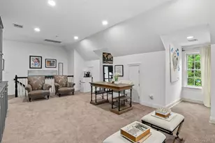 2 Cerf Ln, Mount Kisco, NY 10549 - Photo 29