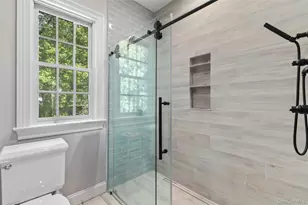 2 Cerf Ln, Mount Kisco, NY 10549 - Photo 25