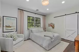 2 Cerf Ln, Mount Kisco, NY 10549 - Photo 23