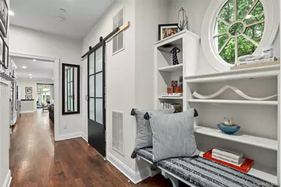 2 Cerf Lane, Mount Kisco, NY 10549 - Photo 9