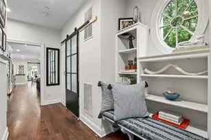 2 Cerf Ln, Mount Kisco, NY 10549 - Photo 9