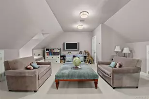 2 Cerf Ln, Mount Kisco, NY 10549 - Photo 37