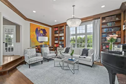 2 Cerf Lane, Mount Kisco, NY 10549 - Photo 15