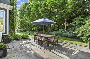 2 Cerf Ln, Mount Kisco, NY 10549 - Photo 43