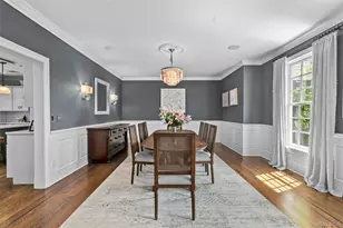 2 Cerf Ln, Mount Kisco, NY 10549 - Photo 13