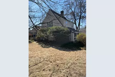 518 Pleasantville Road, Briarcliff Manor, NY 10510 - Photo 1