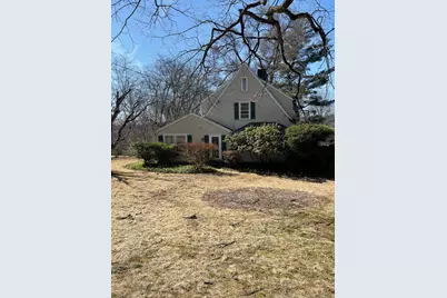 518 Pleasantville Road, Briarcliff Manor, NY 10510 - Photo 5