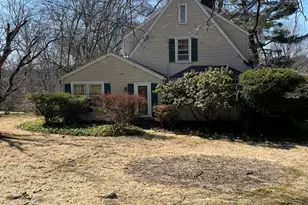 518 Pleasantville Rd, Briarcliff Manor, NY 10510 - Photo 5